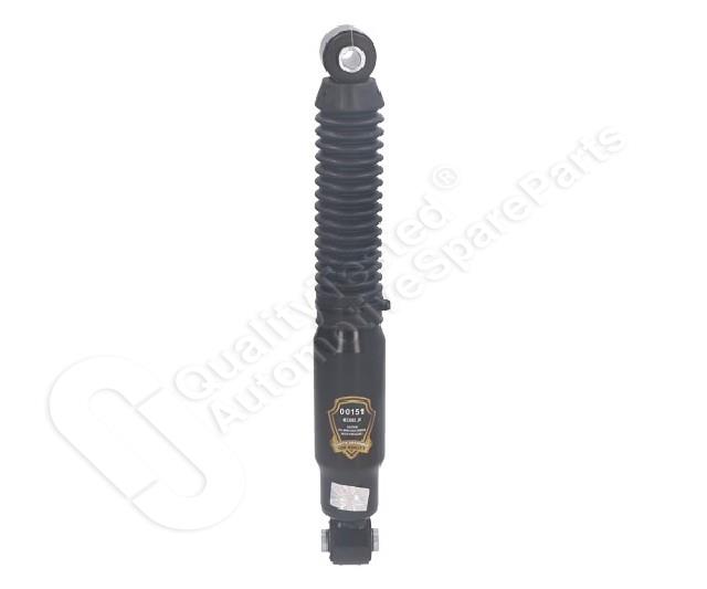 854/MM-00151_1.jpg
