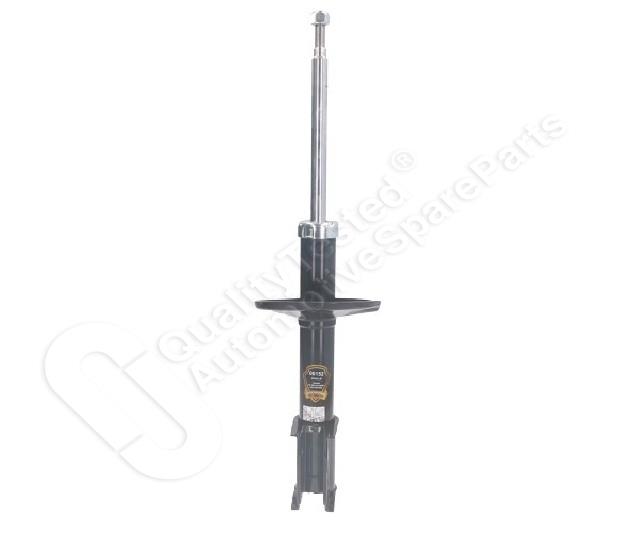 854/MM-00152_1.jpg