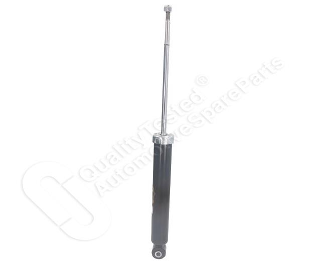 854/MM-00178_2.jpg