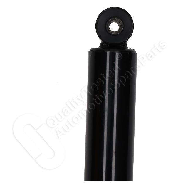 854/MM-00180_3.jpg