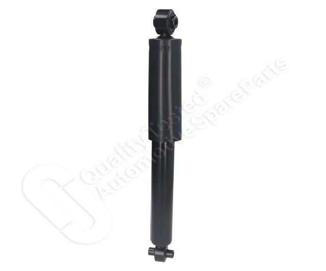 854/MM-00190_3.jpg