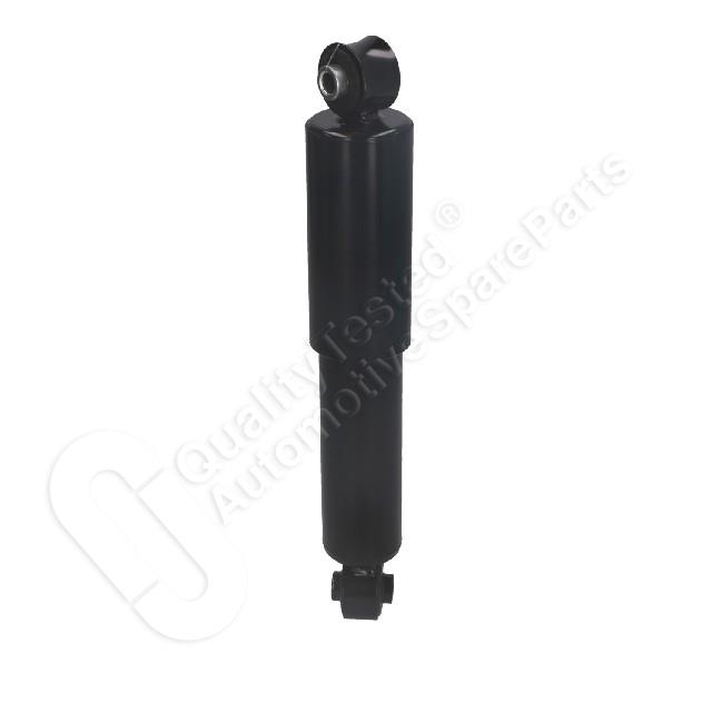 854/MM-00194_3.jpg