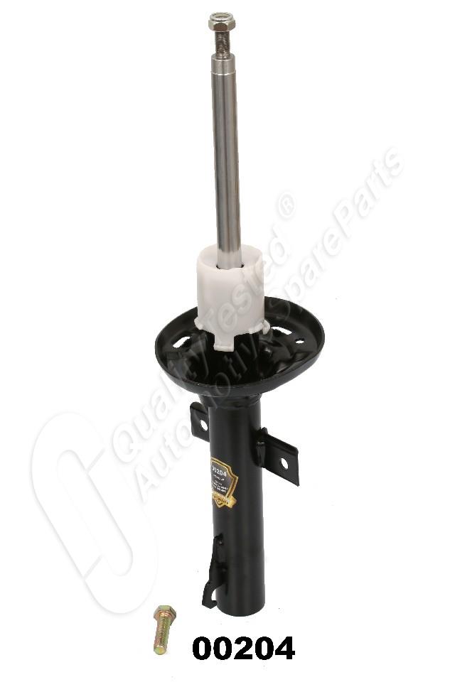 854/MM-00204_1.jpg