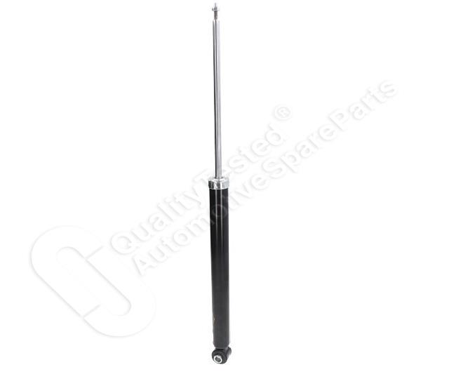 854/MM-00216_2.jpg
