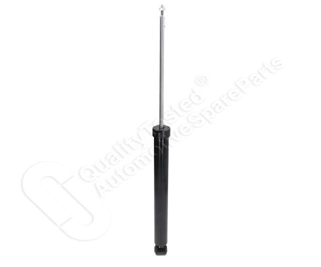 854/MM-00237_3.jpg