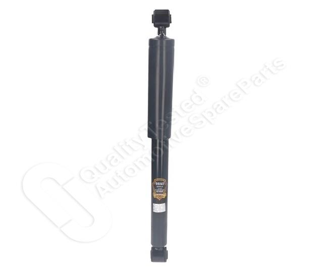 854/MM-00243_1.jpg