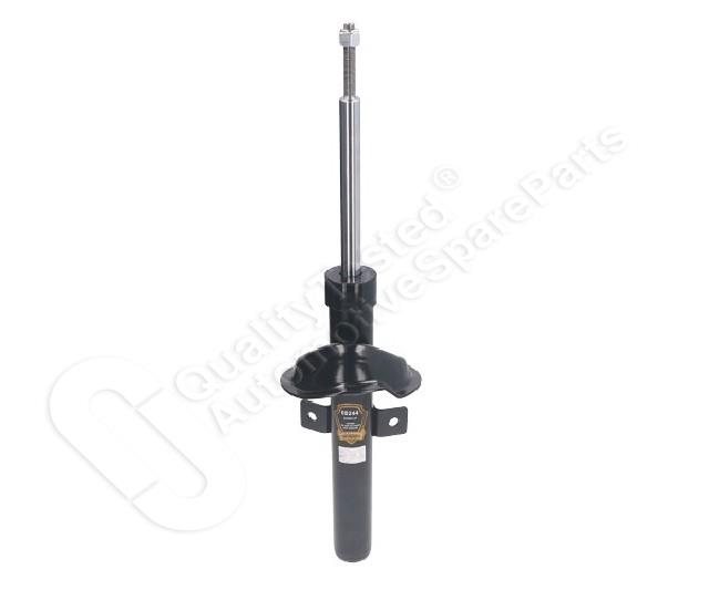 854/MM-00244_1.jpg