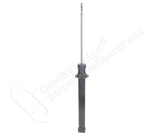 854/MM-00245_3.jpg