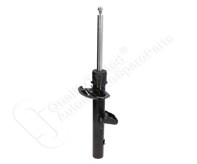 854/MM-00247_3.jpg