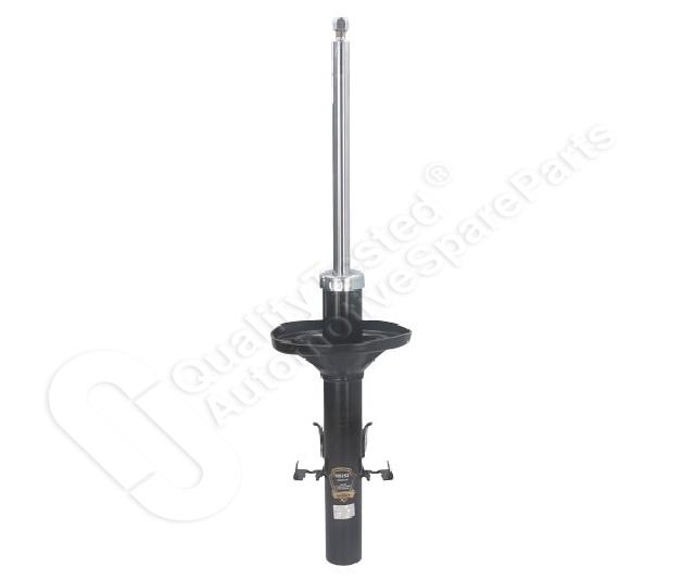 854/MM-00252_1.jpg