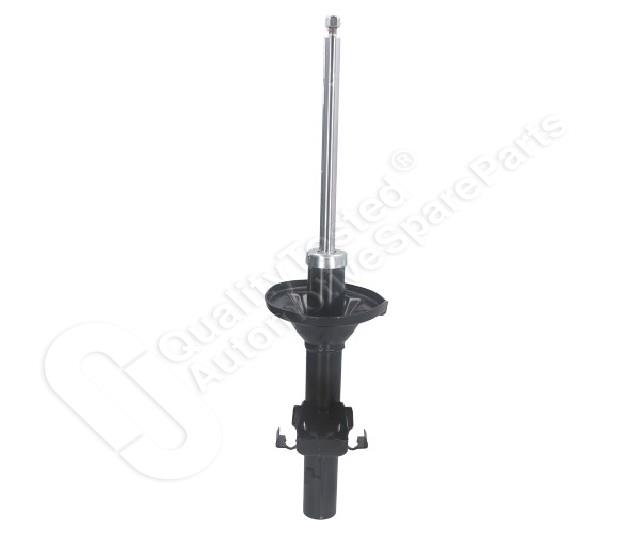 854/MM-00252_3.jpg