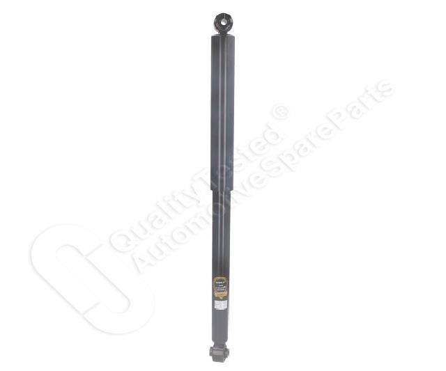 854/MM-00256_1.jpg