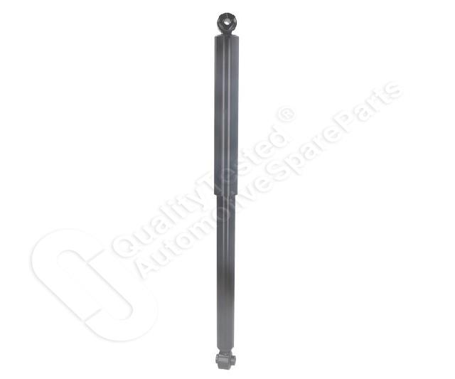 854/MM-00256_3.jpg