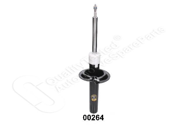 854/MM-00264_1.jpg