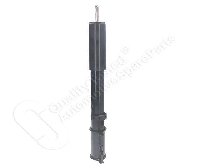 854/MM-00265_2.jpg