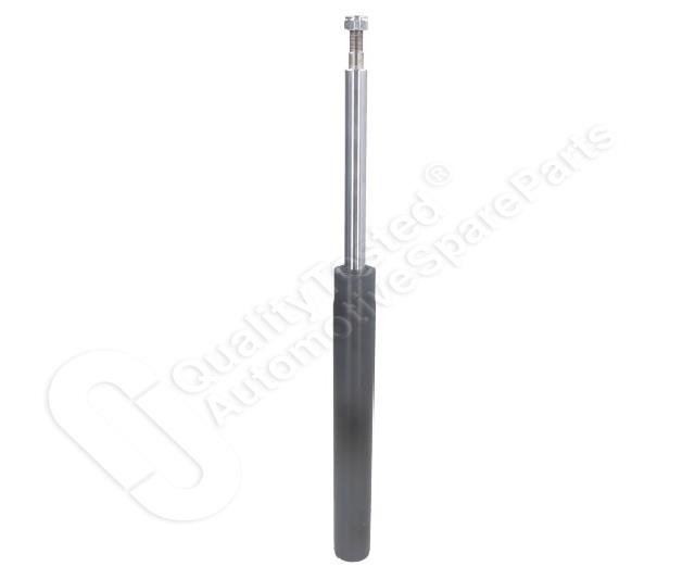 854/MM-00272_2.jpg