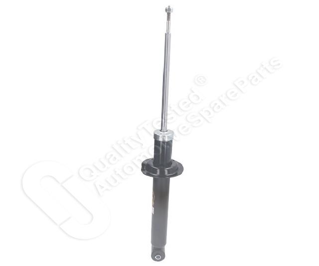 854/MM-00274_2.jpg