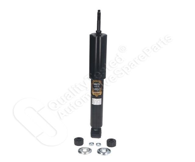 854/MM-00279_1.jpg