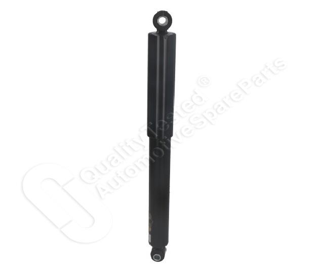 854/MM-00288_2.jpg