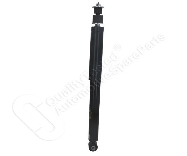 854/MM-00289_2.jpg