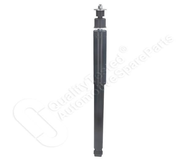 854/MM-00296_3.jpg
