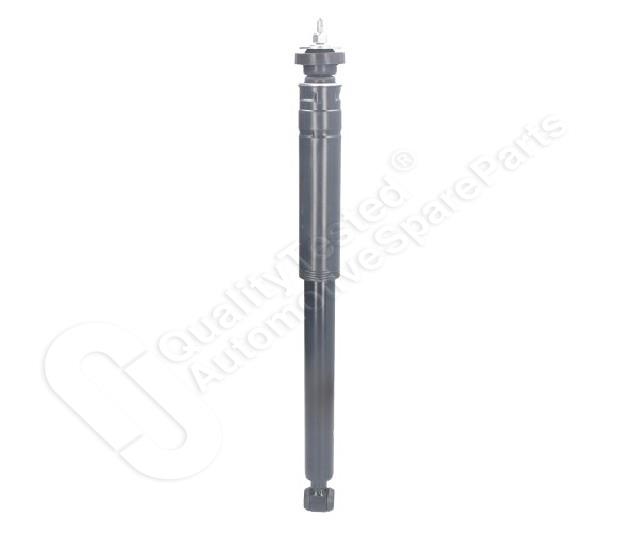 854/MM-00297_3.jpg