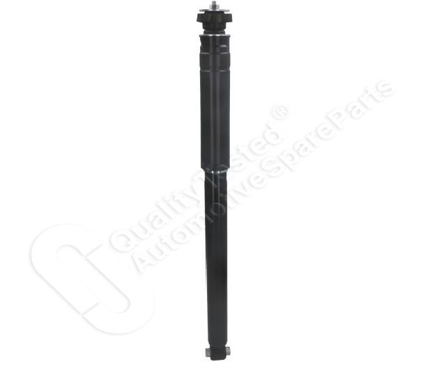 854/MM-00299_3.jpg