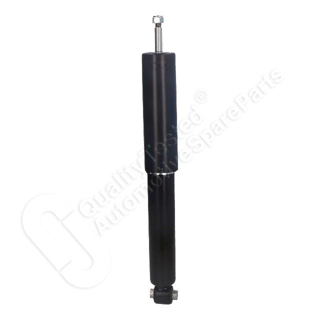 854/MM-00300_3.jpg