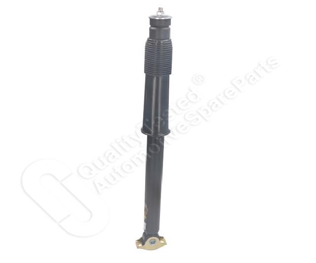 854/MM-00302_2.jpg