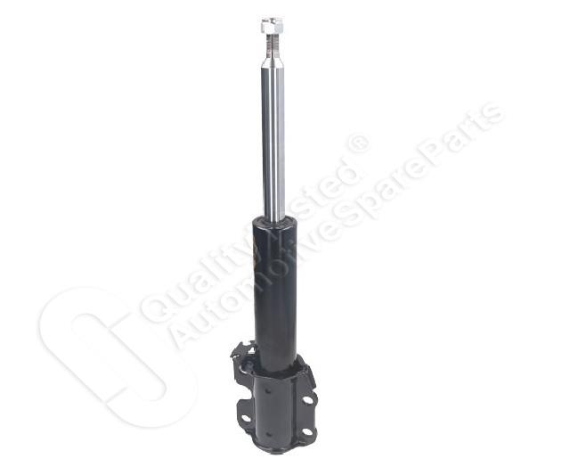 854/MM-00307_2.jpg