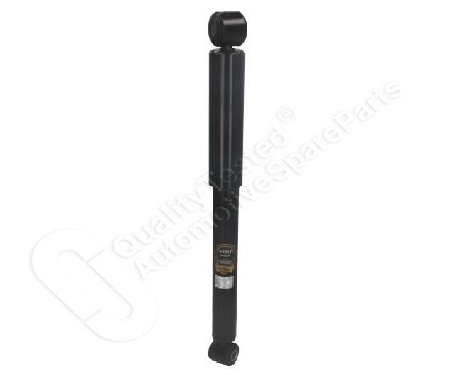 854/MM-00312_1.jpg