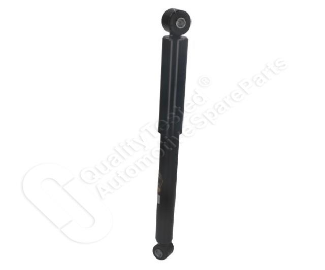 854/MM-00312_2.jpg