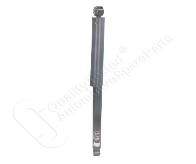 854/MM-00316_1.jpg