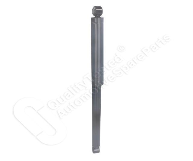 854/MM-00316_3.jpg