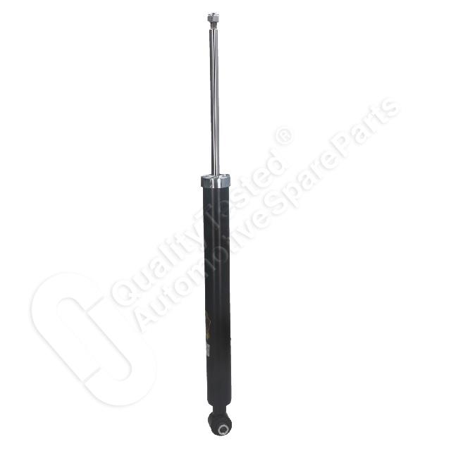 854/MM-00319_2.jpg