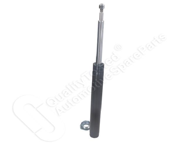854/MM-00324_3.jpg