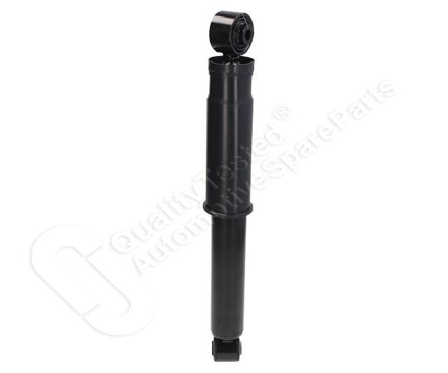 854/MM-00333_3.jpg