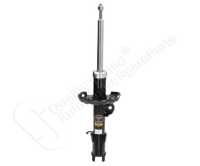 854/MM-00339_1.jpg