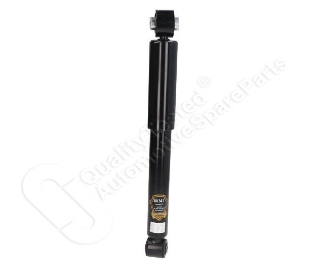 854/MM-00341_1.jpg