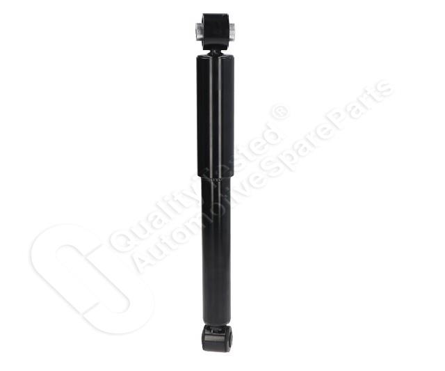 854/MM-00341_3.jpg