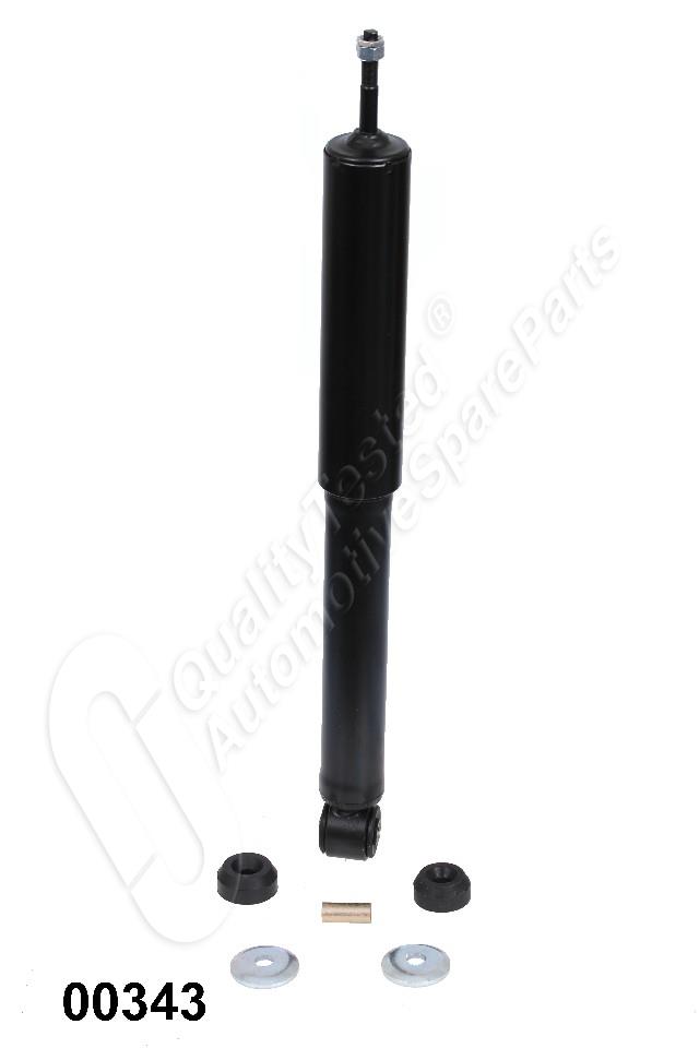 854/MM-00343_1.jpg