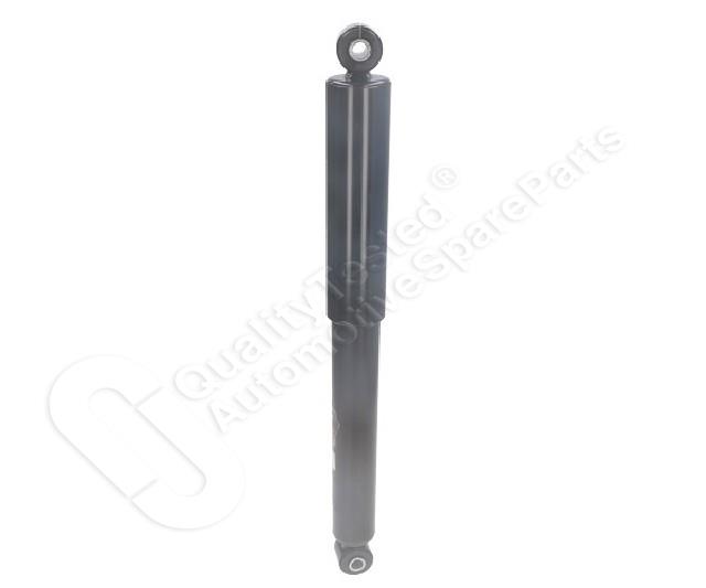 854/MM-00364_2.jpg