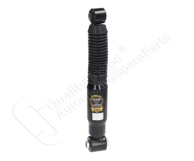 854/MM-00365_1.jpg