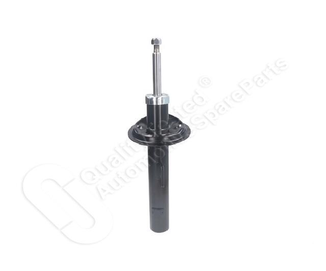 854/MM-00367_3.jpg
