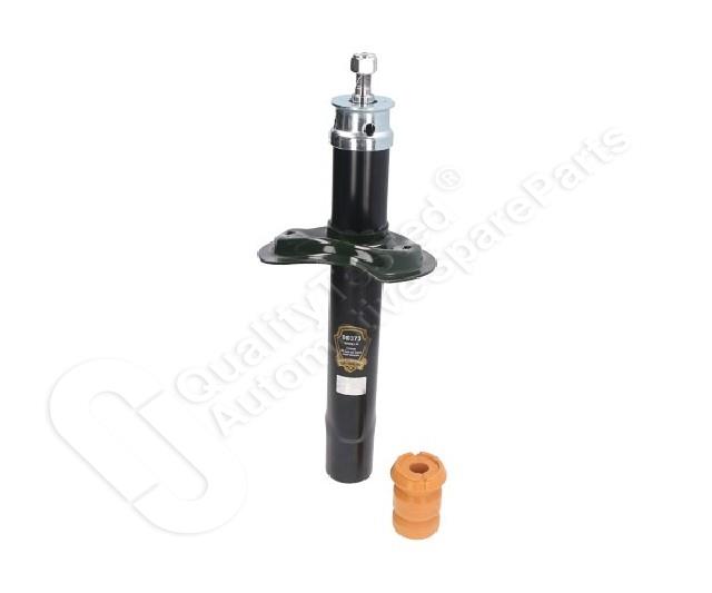 854/MM-00373_1.jpg