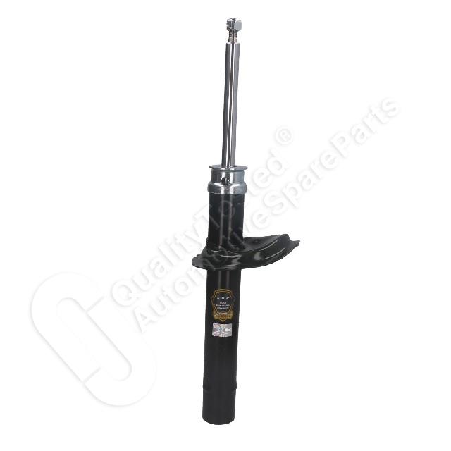 854/MM-00374_1.jpg