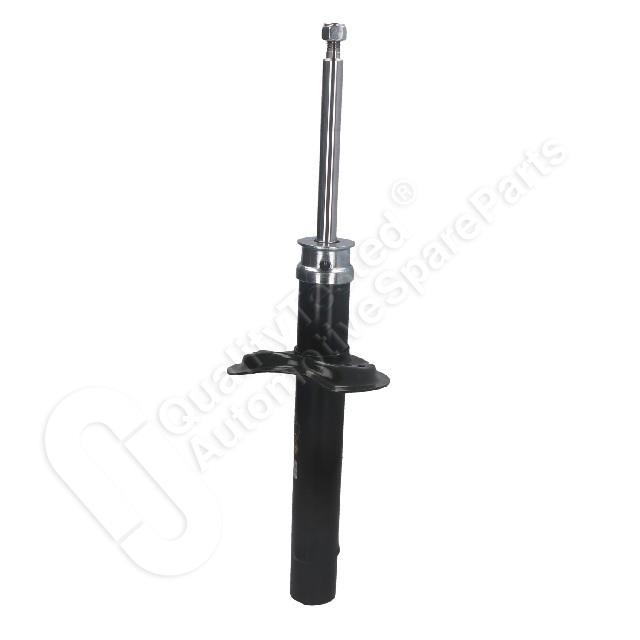 854/MM-00374_2.jpg