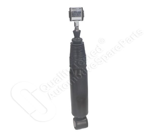 854/MM-00375_3.jpg