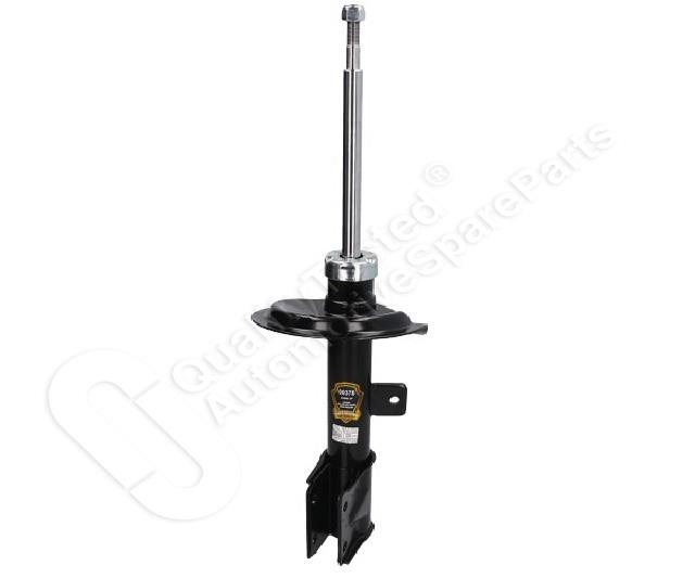 854/MM-00376_1.jpg