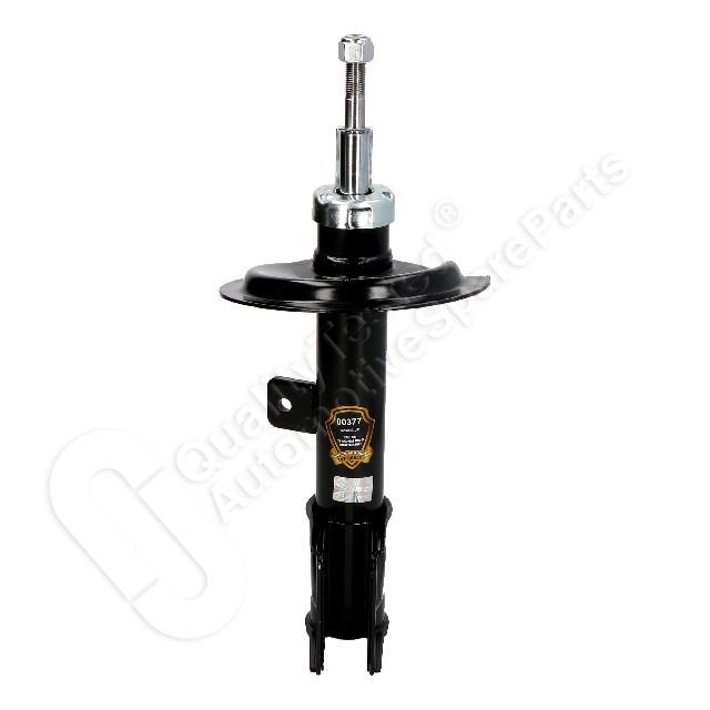 854/MM-00377_1.jpg